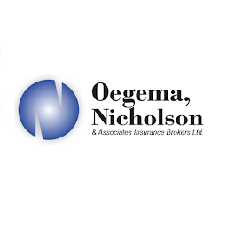 Oegema, Nicholson & Associates Insurance Brokers Ltd.